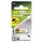 GP Ultra Plus Speciális Alkáli elem 23AF 1db/bliszter, 12V, B13001