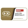 7357 termékkép