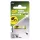 GP Ultra Plus 27AF (MN27, V27GA) 12 V-os speciális lúgos elem, 1 db, 12V, B13011