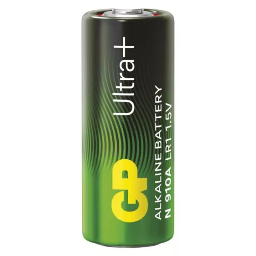 7362 termékkép