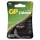 GP Lítium elem CR2 1db/bliszter, 3V, B1506