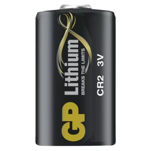 7367 termékkép