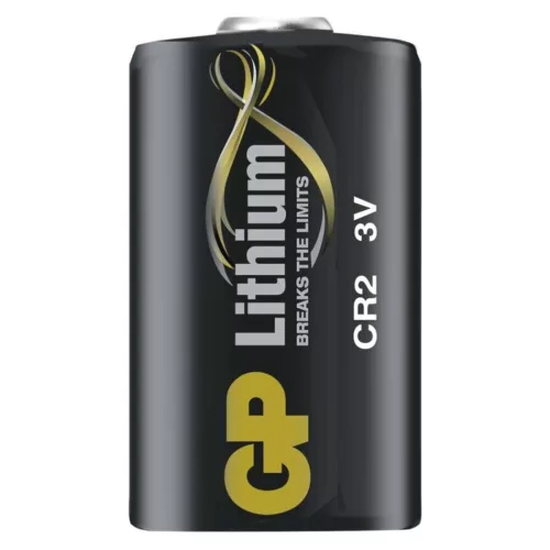 7367 termékkép