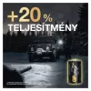 7367 termékkép