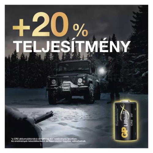 7367 termékkép