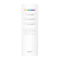 Futófény digitális LED szalag