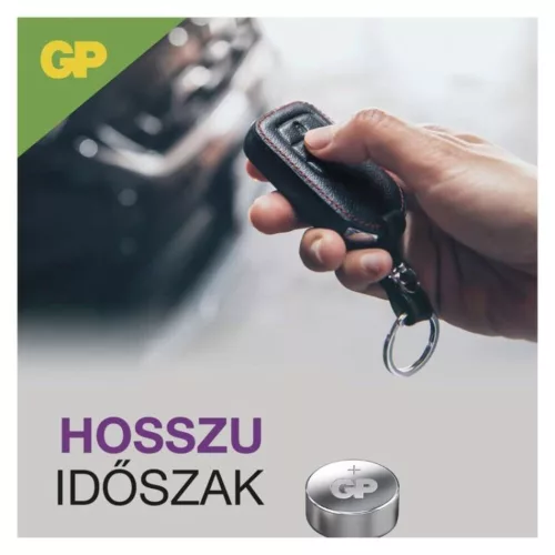7371 termékkép