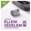 7371 termékkép