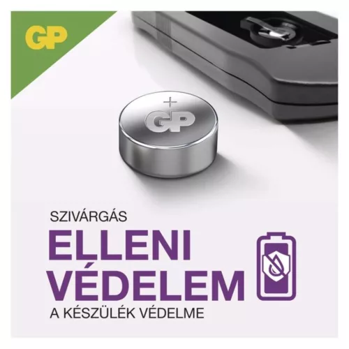 7371 termékkép