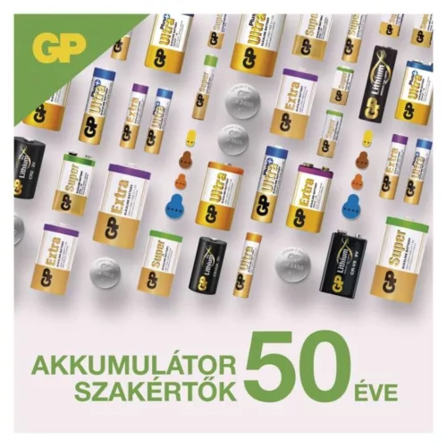 7372 termékkép