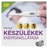 7372 termékkép