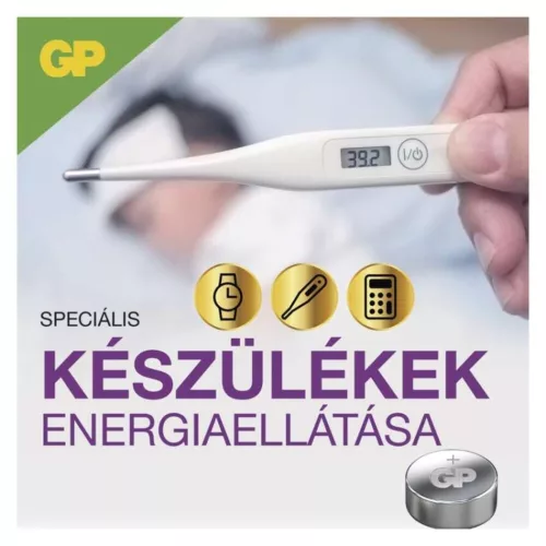 7372 termékkép