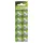 GP Ultra Plus Alkáli gombelem LR54 (189F) 10db/bliszter, 1,5V, B1389