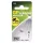 GP Ultra Plus Alkáli gombelem LR41 (192F) 1db/bliszter, 1,5V, B13921