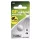 GP Alkáli gombelem 625A 1db/bliszter, 1,5V, B1325