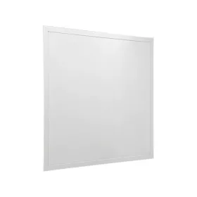   LED panel 60x60-as, falon kívüli, 36w, 6500K, hideg fehér, 4320lm, 110°, fehér, CRI>80, IP65, V-TAC, 23455