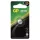 GP Ultra plus Lítium gombelem CR1220 1db/bliszter, 3V, B15201