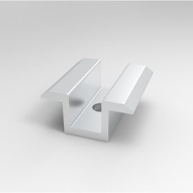 Középső szorító, Optonica, 9622