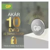 7382 termékkép