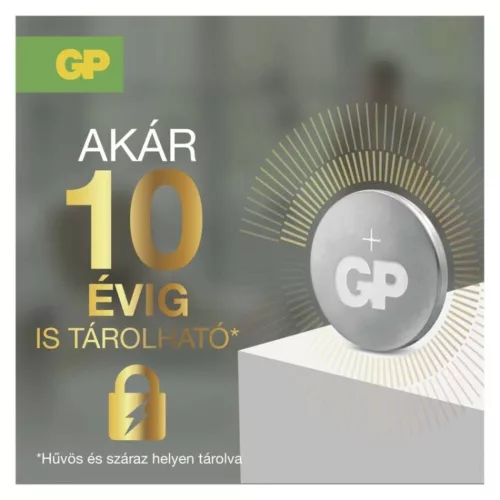 7382 termékkép