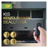 7382 termékkép