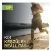 7382 termékkép