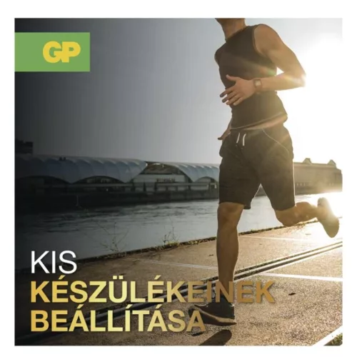 7382 termékkép