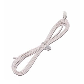   Vezetékkábel a 6291-6294 vékony tápegységhez, sKU: 6291-6294, Optonica, 6299