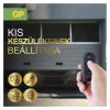 7386 termékkép