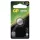 GP Ultra plus Lítium gombelem CR1632 1db/bliszter, 3V, B15951