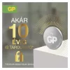 7389 termékkép