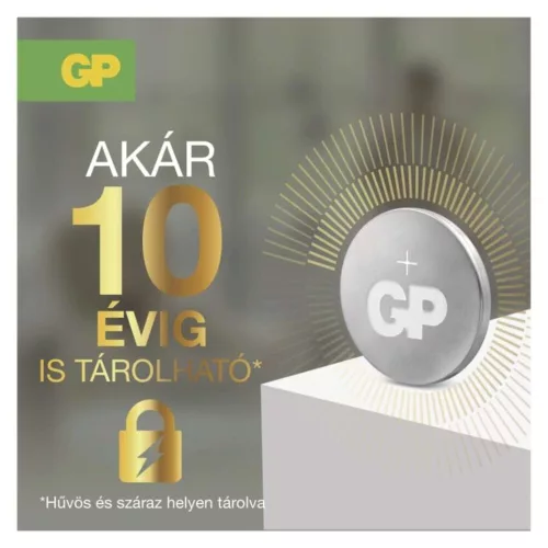 7389 termékkép