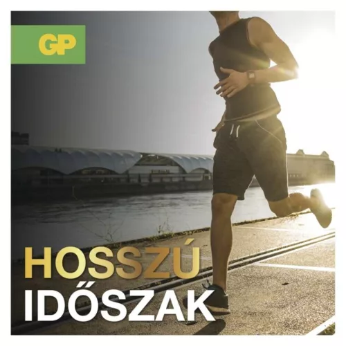 7389 termékkép
