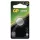 GP Ultra Plus CR2016 lítium gombelem, 1 db, 3V, B15161