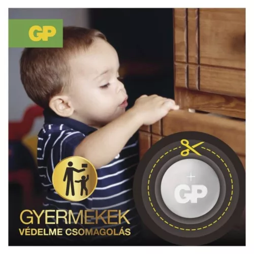 7390 termékkép