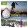 7392 termékkép
