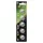 GP Ultra plus Lítium gombelem CR2025 5db/bliszter, 3V, B1525