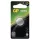 GP Ultra plus Lítium gombelem CR2032 1db/bliszter, 3V, B15322