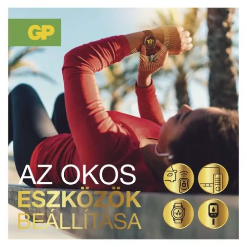 7396 termékkép