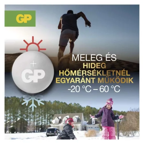 7396 termékkép