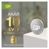 7398 termékkép