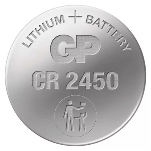 7401 termékkép