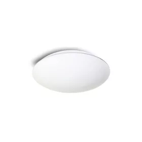   LED PEARL mennyezeti lámpa távirányítóval szabályozható 50W 3xCCT 2024600 VITO