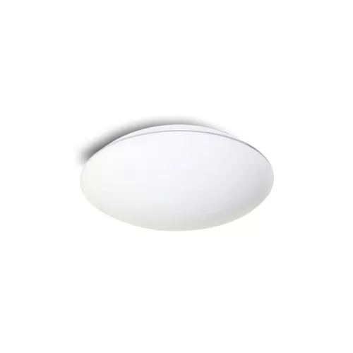74091 termékkép