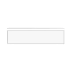   LED panel backlight VENUS-BC 48W 4000K 1195X295MM süllyeszthető 2429920 VITO
