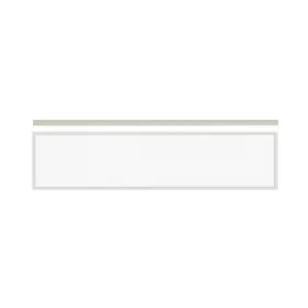   LED panel háttérvilágítással VENUS-BC 48W 6500K 1200x300mm falon kívüli 2429950 VITO