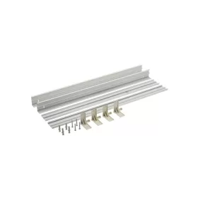  LED panel beépítő keret 60x60 falon kívüli PANELFIX-S 9901212 VITO