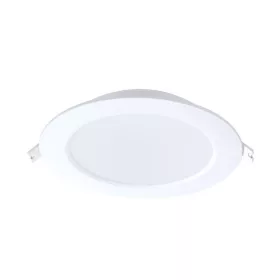   LINA-R 3W 6000K Φ80 kerek beépíthető LED panel 2027170 VITO