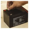 7419 termékkép