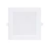 LED panel süllyeszthető négyzet alakú LINA-S 3W 4000K 80*80mm 2027260 VITO